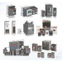 南京艾德工業技術 電氣產品、儀器儀表、閥門與自動化控制系統的網絡工程解決方案