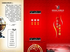 公司產(chǎn)品廣告圖片市場調(diào)查分析報(bào)告