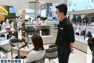 天價(jià)年薪難阻人才流失 揭秘某企業(yè)110萬高薪下的43%離職率之謎